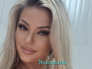 Noirnatasha