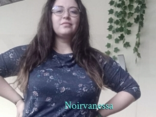 Noirvanessa