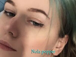 Nola_popper