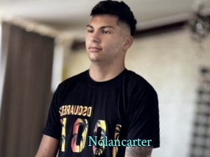 Nolancarter