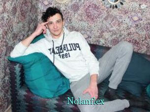 Nolanflex