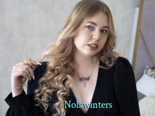 Nolawinters
