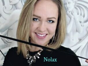 Nolax