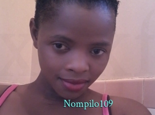Nompilo109