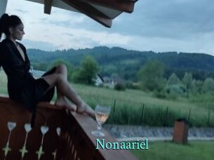 Nonaariel