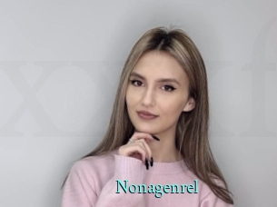 Nonagenrel