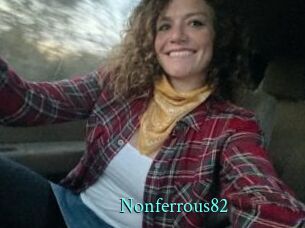 Nonferrous82