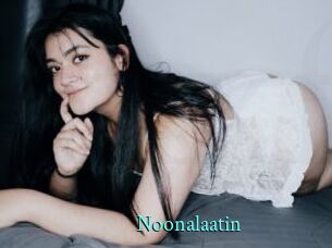 noonalaatin xxx Fantasy Land