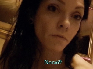 Nora69