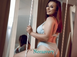 Noraavery