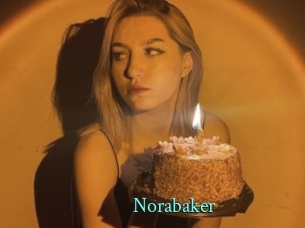 Norabaker