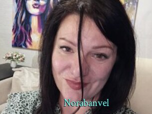 Norabanvel