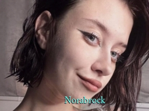 Norabrock