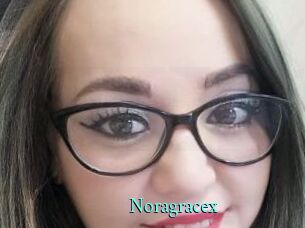 Noragracex