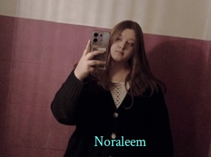 noraleem xxx Fantasy Land