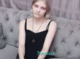 Noralisa