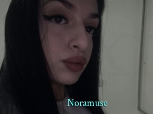 Noramuse