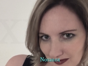 Noranox