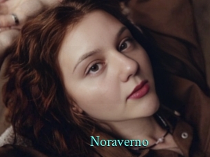 Noraverno