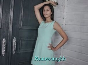 Norayoungbb