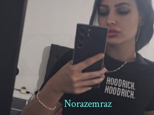 norazemraz xxx Fantasy Land