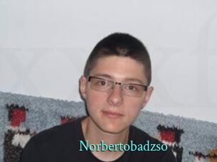 norbertobadzso xxx Fantasy Land