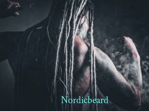 nordicbeard xxx Fantasy Land