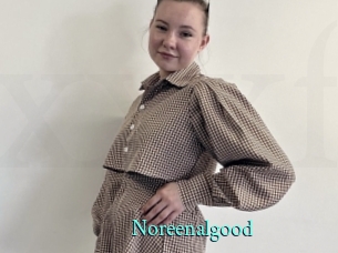 Noreenalgood