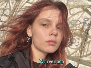 Noreenasp