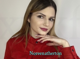 Noreenatherton