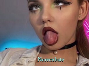 Noreenbate