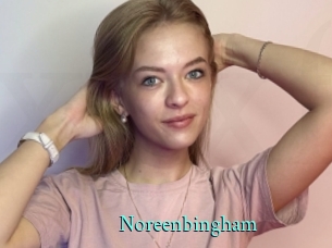 Noreenbingham