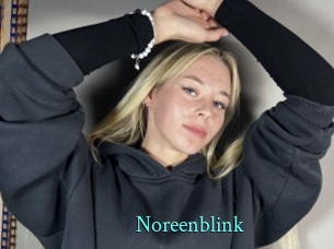 Noreenblink