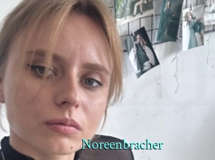 Noreenbracher