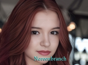 Noreenbranch