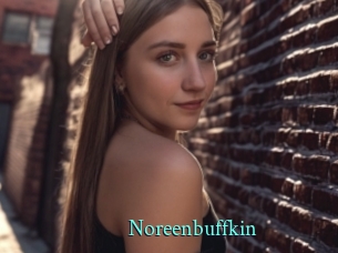 Noreenbuffkin