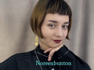 noreenbunton xxx Fantasy Land