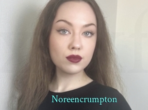 Noreencrumpton