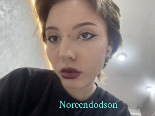 Noreendodson