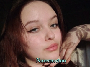 Noreenecton