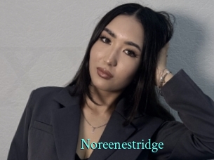 Noreenestridge