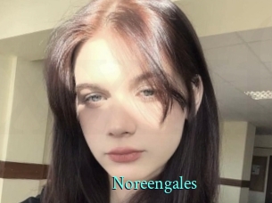 Noreengales
