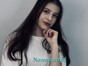 Noreengartrell