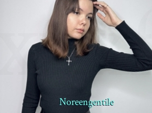 Noreengentile