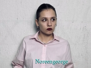 Noreengeorge