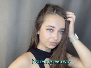 Noreengreenway