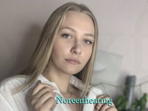 Noreenhearing