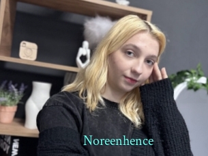 Noreenhence