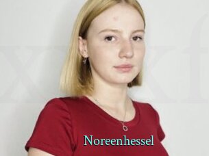 Noreenhessel