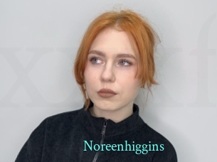 Noreenhiggins